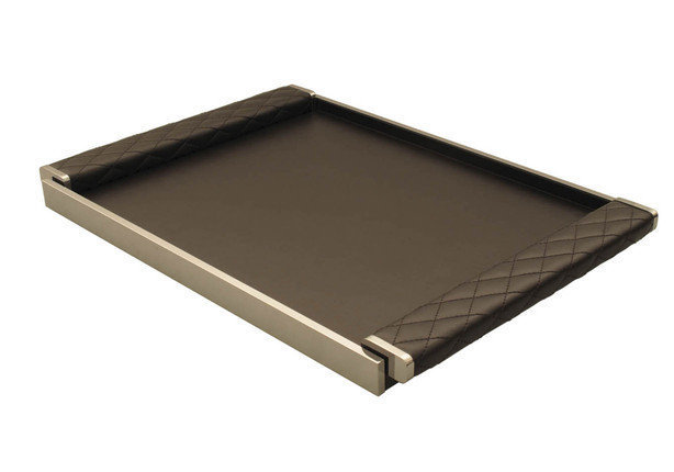 Residensea tray-614-xxx_q85